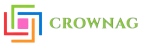 Crownag